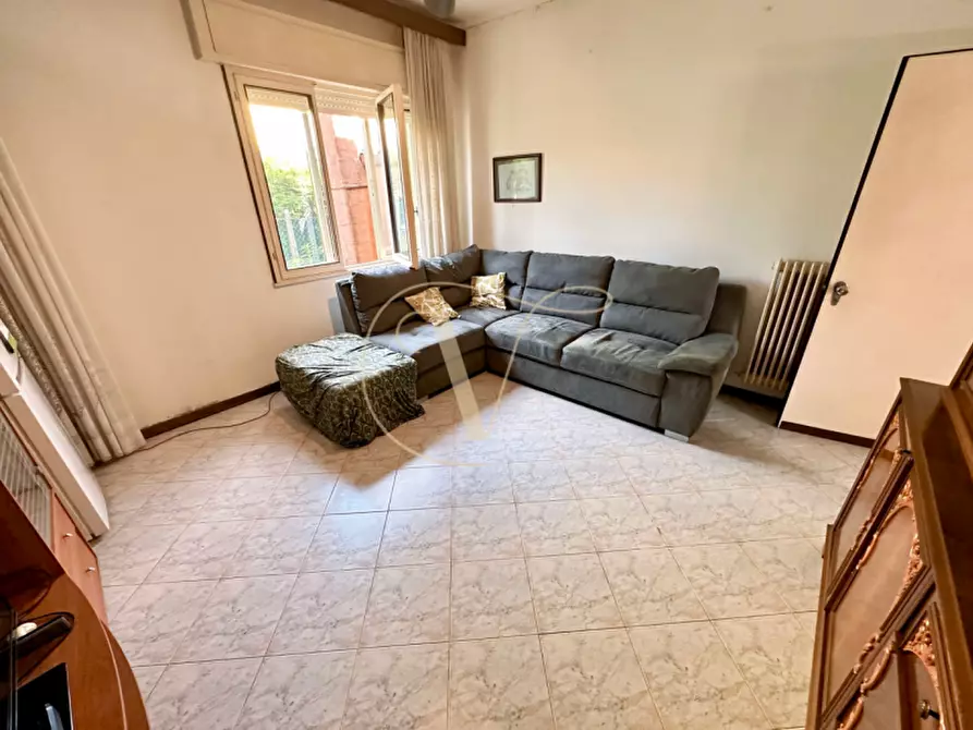 Immagine 23 di Casa indipendente in vendita  in Via orsaretto a Legnaro