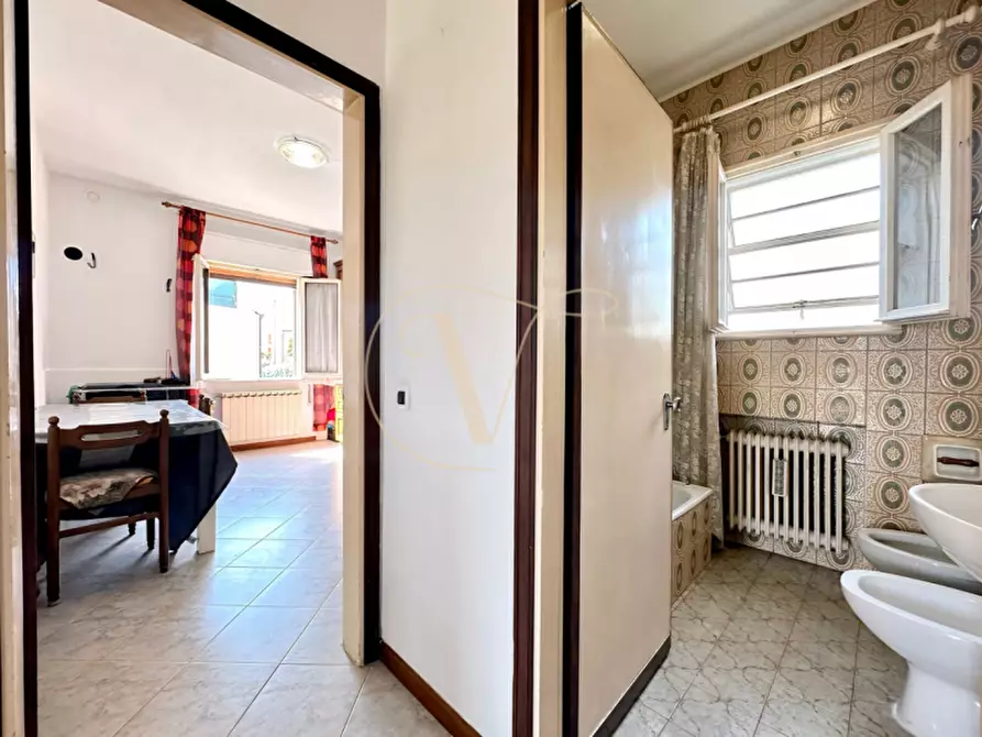 Immagine 24 di Casa indipendente in vendita  in Via orsaretto a Legnaro