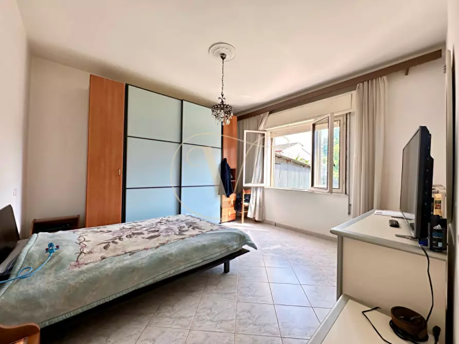 Immagine 25 di Casa indipendente in vendita  in Via orsaretto a Legnaro