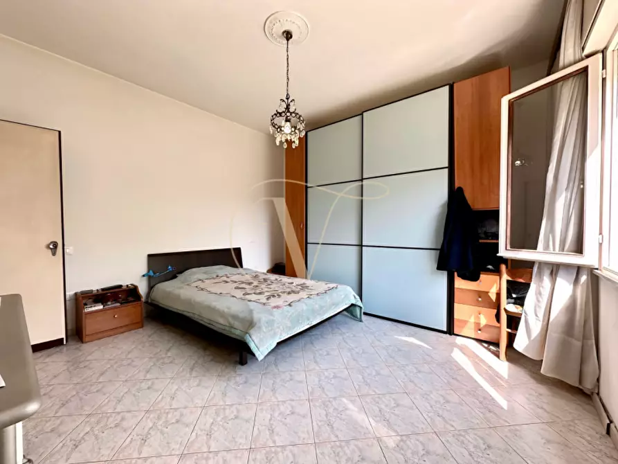 Immagine 27 di Casa indipendente in vendita  in Via orsaretto a Legnaro