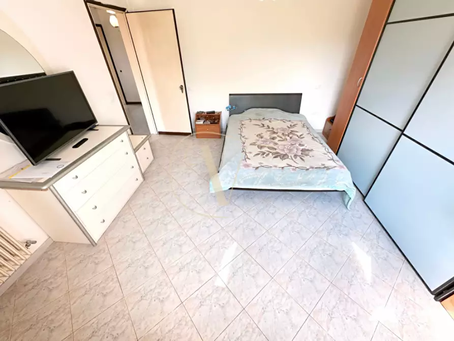 Immagine 28 di Casa indipendente in vendita  in Via orsaretto a Legnaro