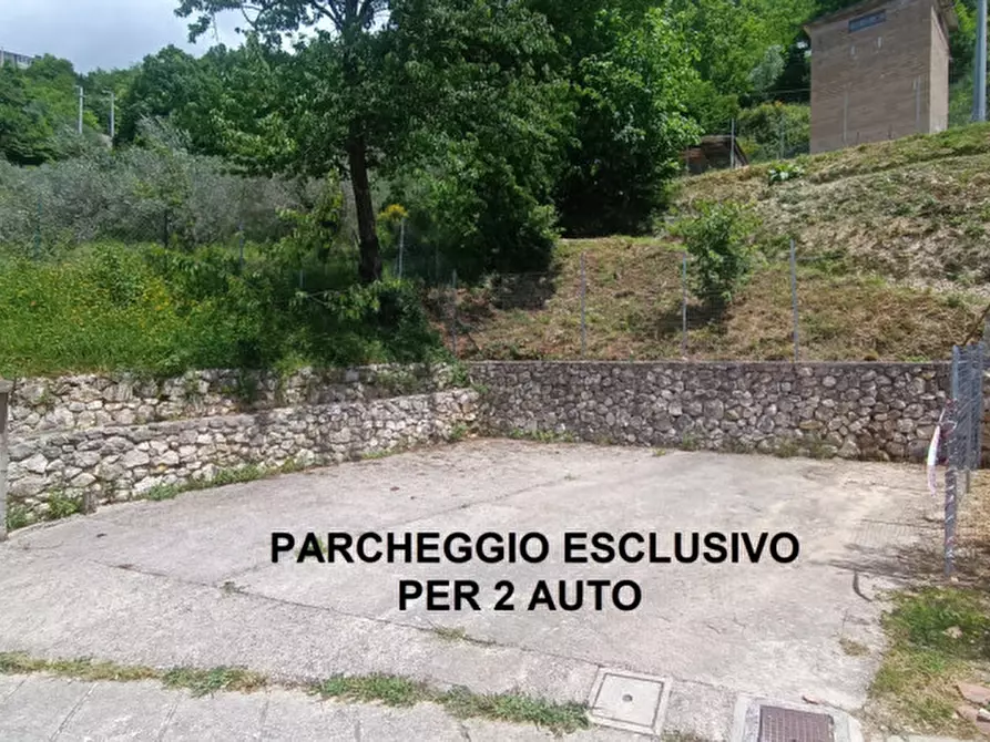 Immagine 20 di Appartamento in vendita  in VIA SANTA POTANZIANA a Picinisco