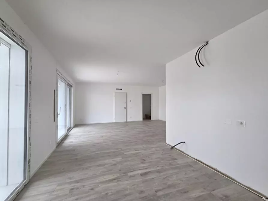 Immagine 1 di Attico in vendita  in Via San Pietro a Abano Terme