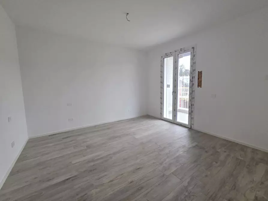 Immagine 5 di Attico in vendita  in Via San Pietro a Abano Terme