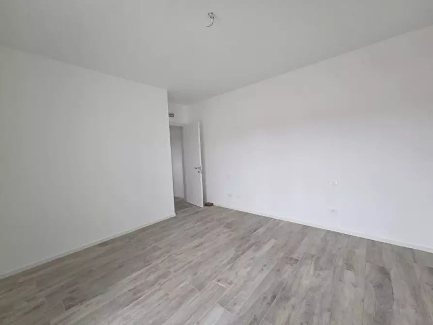 Immagine 6 di Attico in vendita  in Via San Pietro a Abano Terme