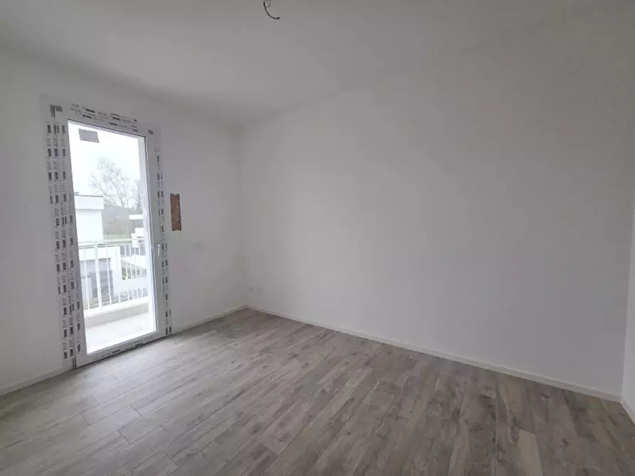 Immagine 9 di Attico in vendita  in Via San Pietro a Abano Terme