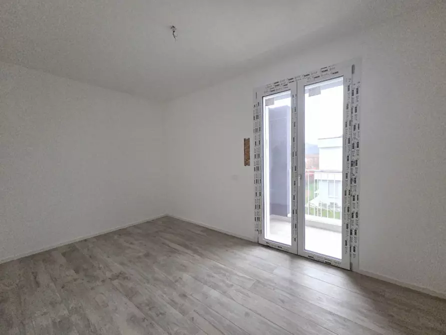 Immagine 10 di Attico in vendita  in Via San Pietro a Abano Terme