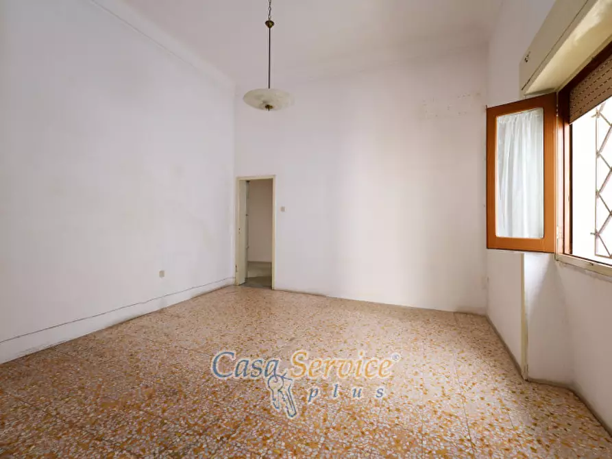 Immagine 4 di Casa indipendente in vendita  in Via Firenze a Matino