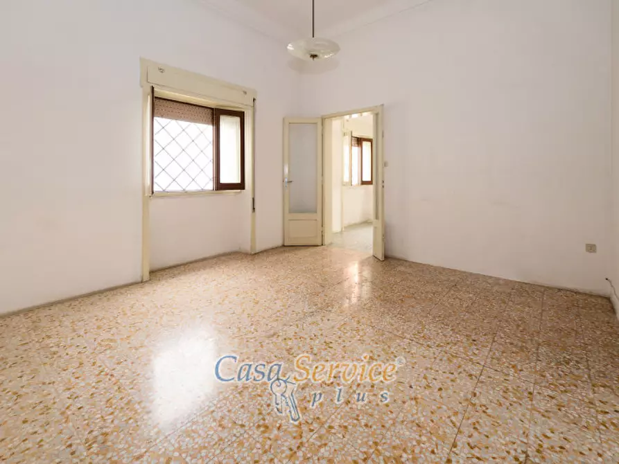 Immagine 6 di Casa indipendente in vendita  in Via Firenze a Matino