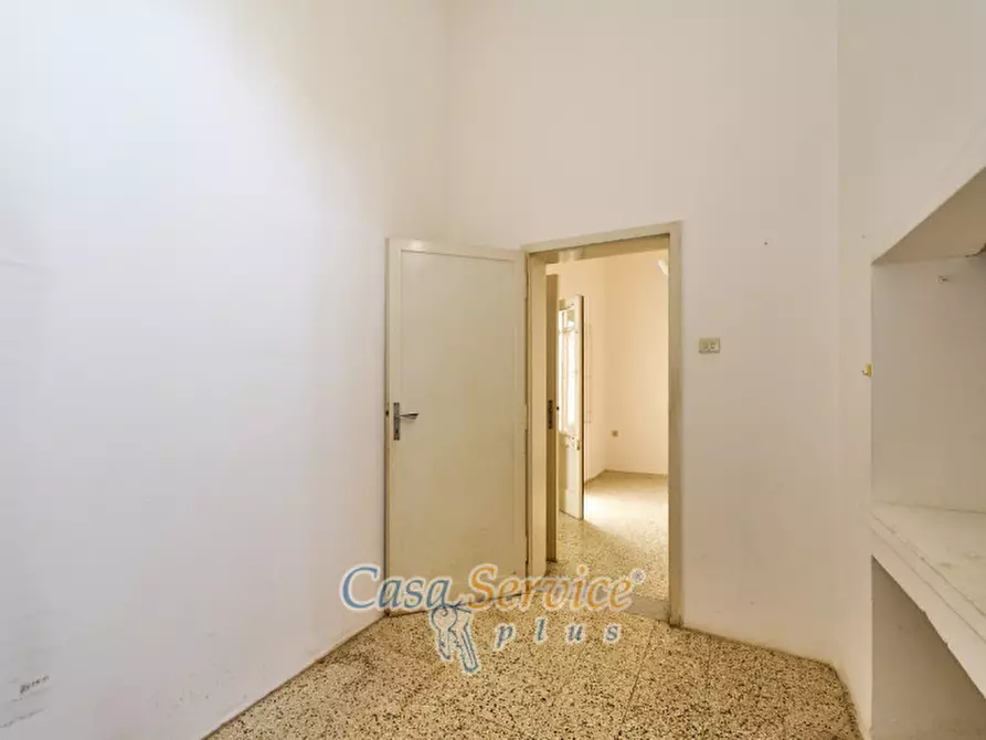 Immagine 7 di Casa indipendente in vendita  in Via Firenze a Matino