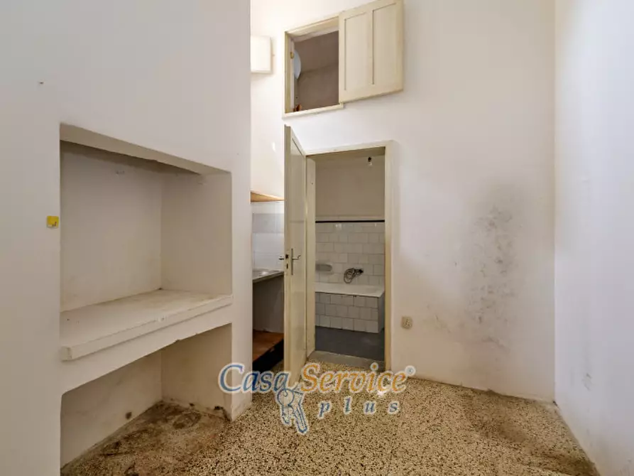 Immagine 8 di Casa indipendente in vendita  in Via Firenze a Matino