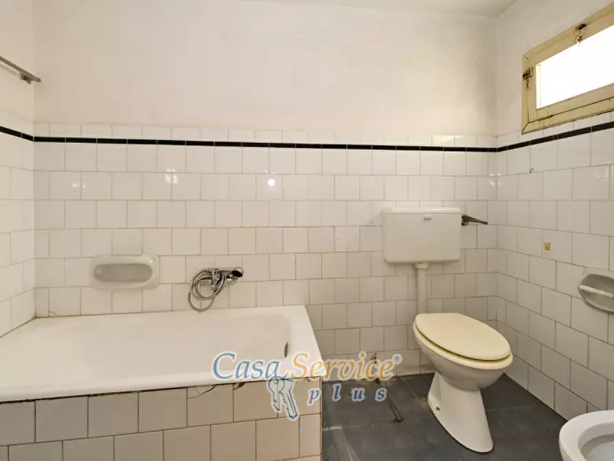 Immagine 17 di Casa indipendente in vendita  in Via Firenze a Matino