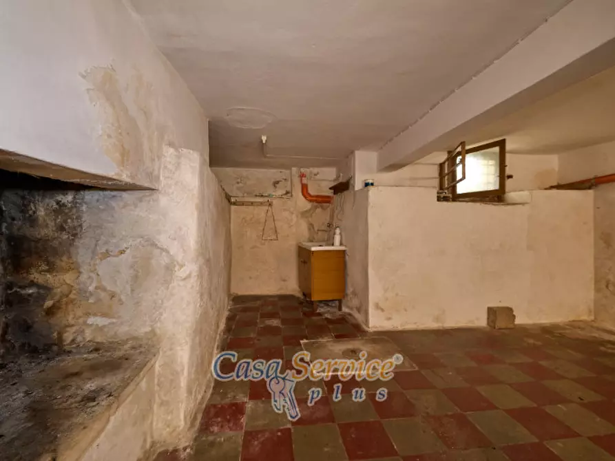 Immagine 19 di Casa indipendente in vendita  in Via Firenze a Matino