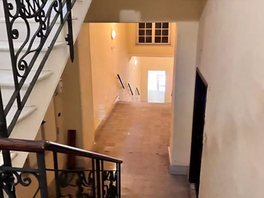 Immagine 15 di Appartamento in vendita  in Via Gramsci ANTONIO a Nettuno
