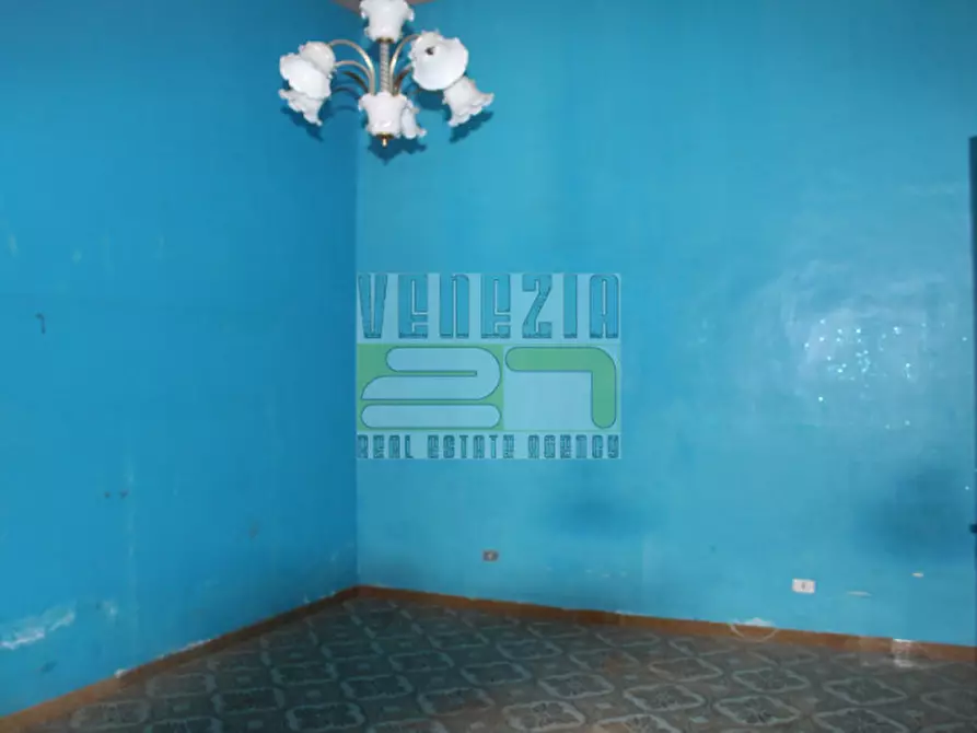 Immagine 3 di Casa indipendente in vendita  in Via Malta a Avola