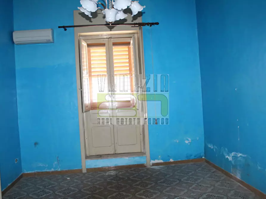Immagine 4 di Casa indipendente in vendita  in Via Malta a Avola