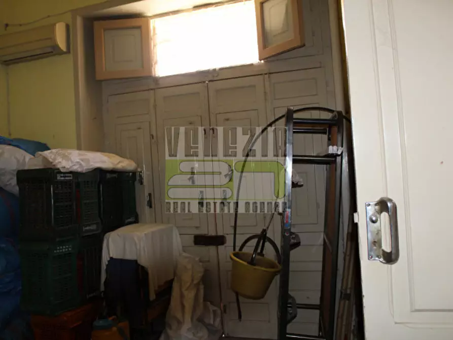 Immagine 5 di Casa indipendente in vendita  in Via Malta a Avola