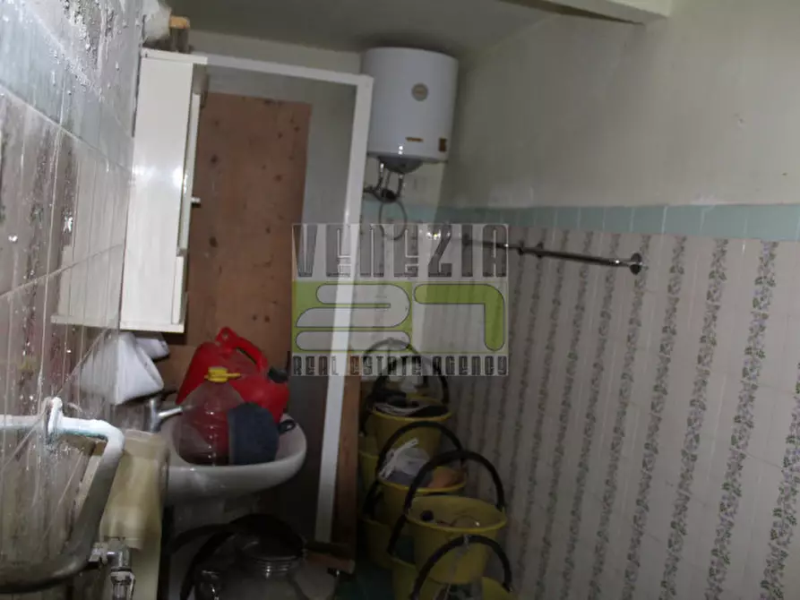 Immagine 6 di Casa indipendente in vendita  in Via Malta a Avola