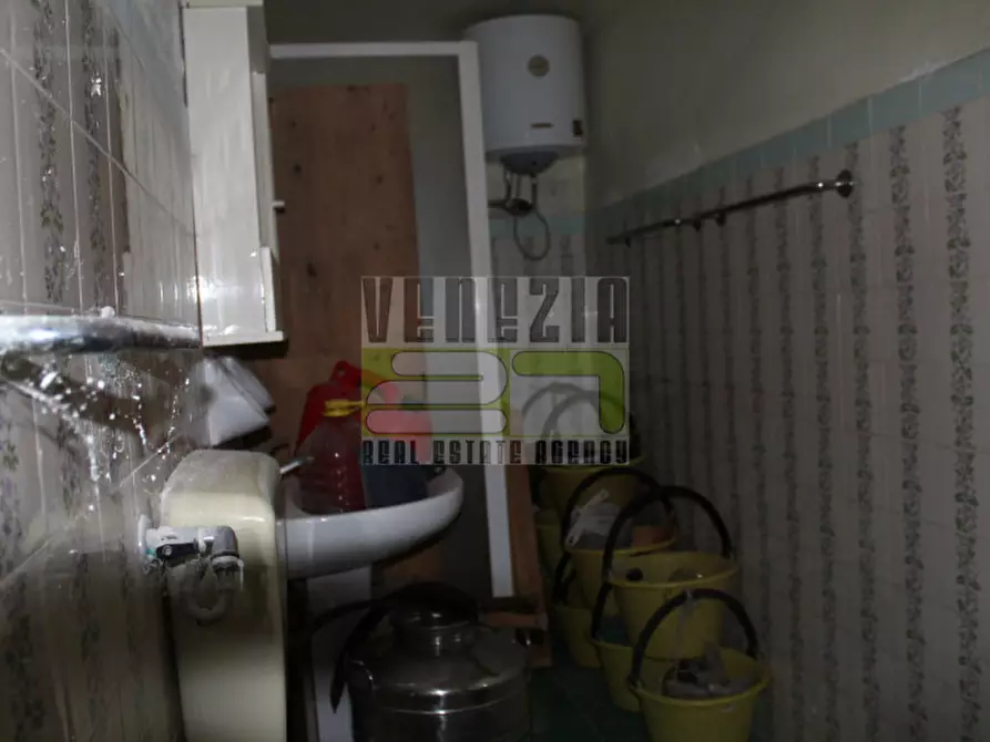 Immagine 7 di Casa indipendente in vendita  in Via Malta a Avola