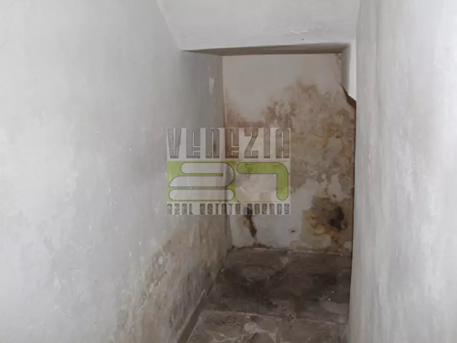 Immagine 9 di Casa indipendente in vendita  in Via Malta a Avola
