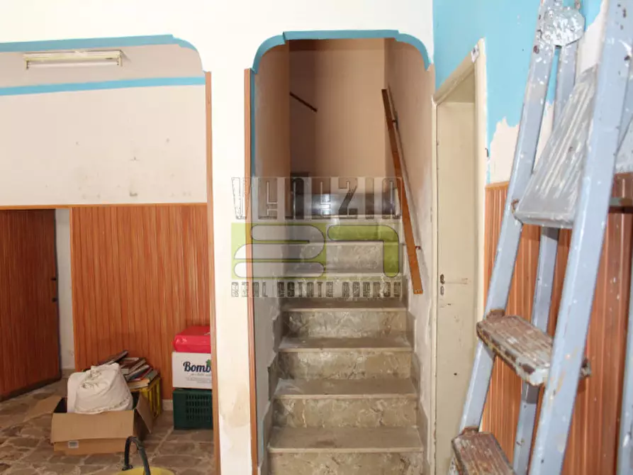 Immagine 12 di Casa indipendente in vendita  in Via Malta a Avola