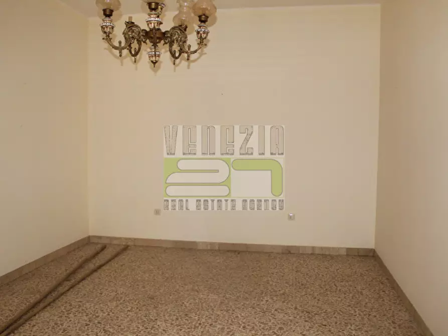 Immagine 13 di Casa indipendente in vendita  in Via Malta a Avola