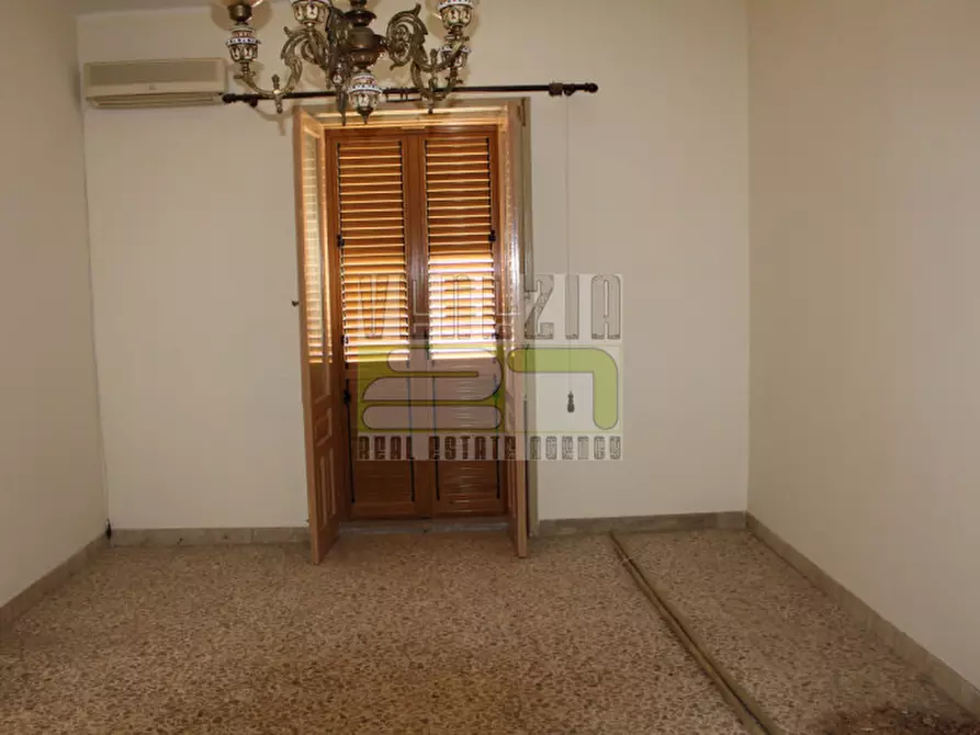 Immagine 14 di Casa indipendente in vendita  in Via Malta a Avola
