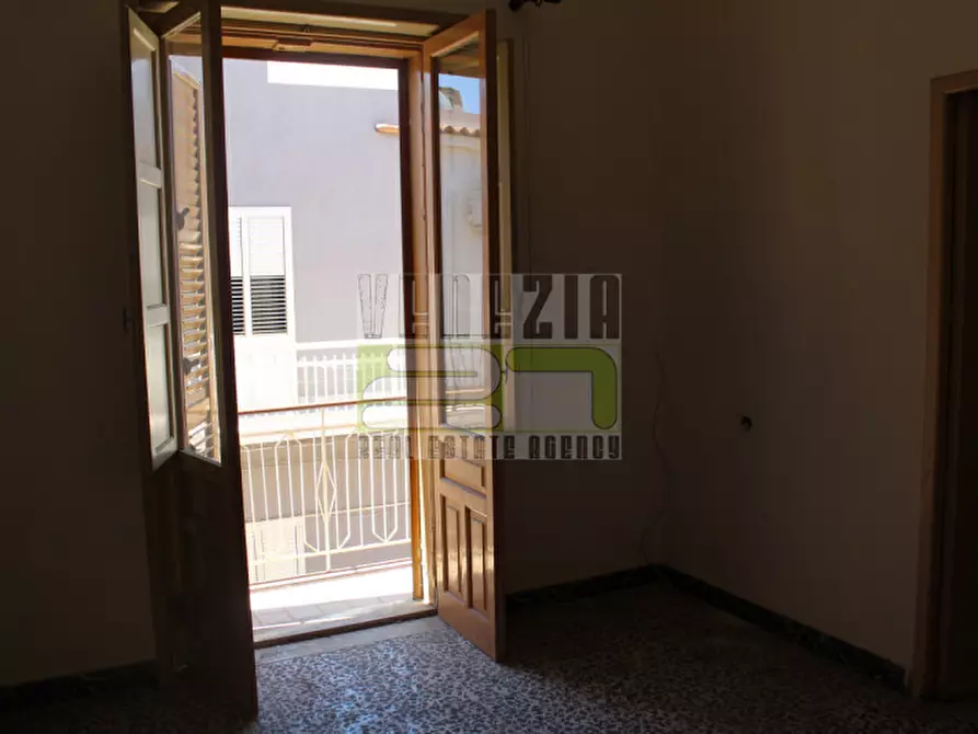 Immagine 15 di Casa indipendente in vendita  in Via Malta a Avola