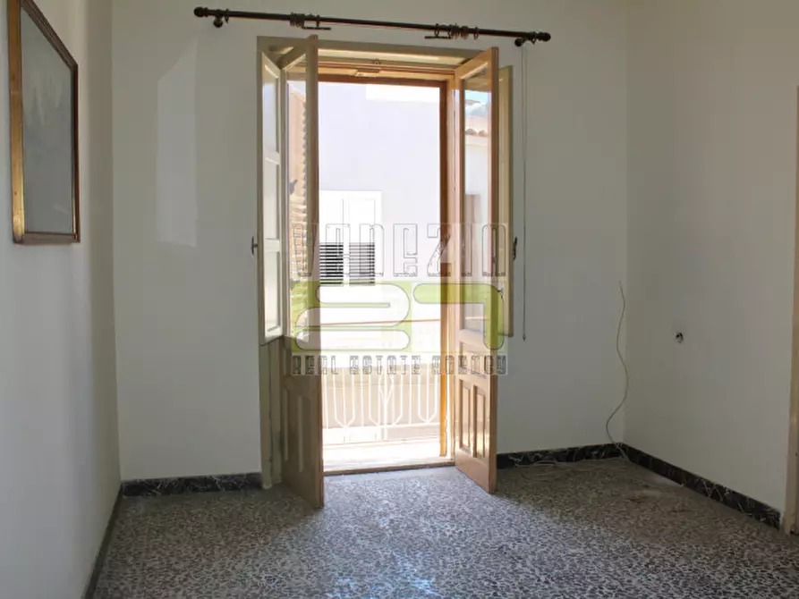 Immagine 16 di Casa indipendente in vendita  in Via Malta a Avola