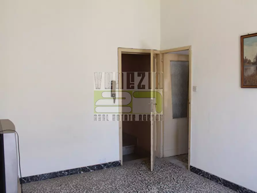 Immagine 17 di Casa indipendente in vendita  in Via Malta a Avola