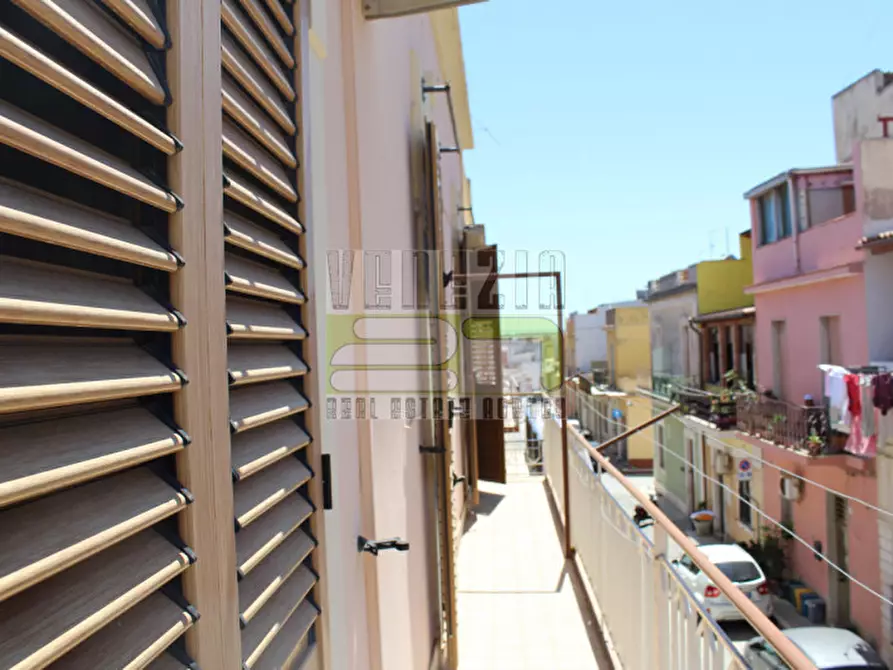 Immagine 18 di Casa indipendente in vendita  in Via Malta a Avola