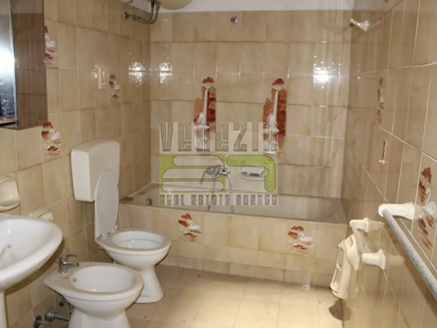 Immagine 19 di Casa indipendente in vendita  in Via Malta a Avola