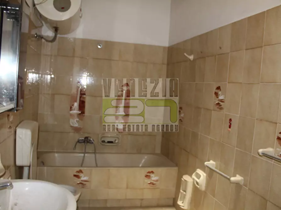 Immagine 20 di Casa indipendente in vendita  in Via Malta a Avola