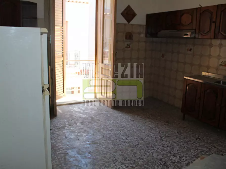 Immagine 21 di Casa indipendente in vendita  in Via Malta a Avola