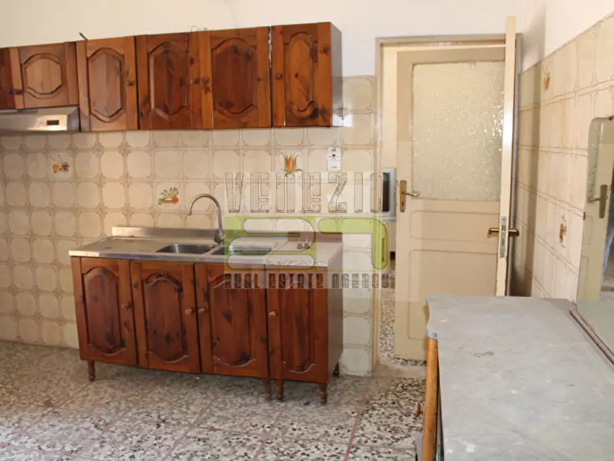 Immagine 22 di Casa indipendente in vendita  in Via Malta a Avola