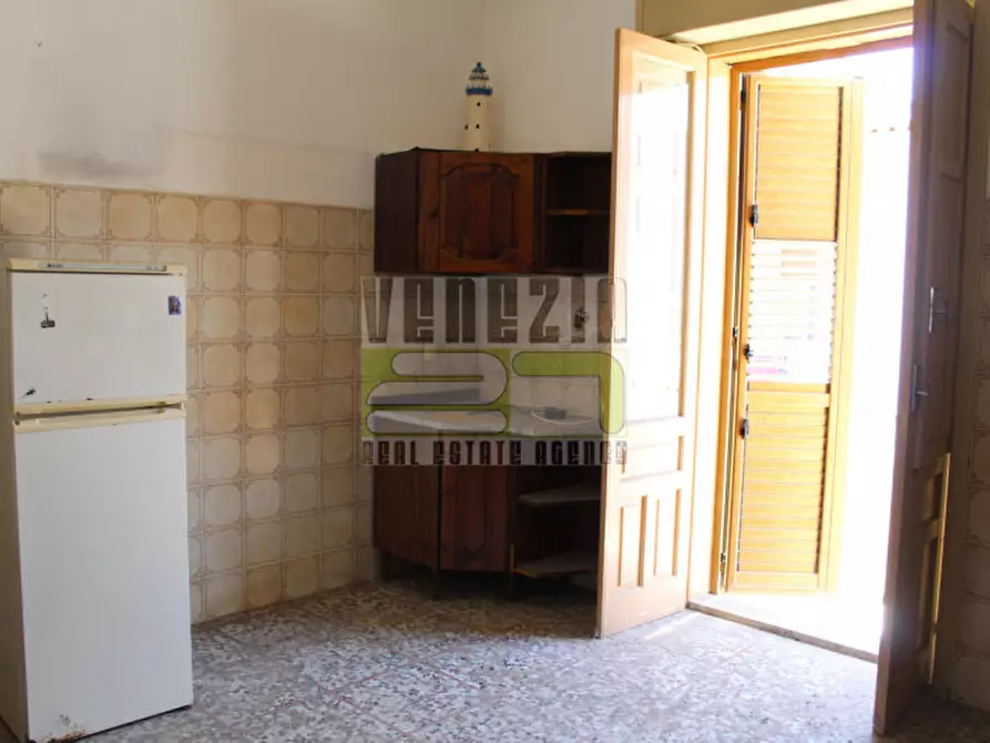 Immagine 23 di Casa indipendente in vendita  in Via Malta a Avola