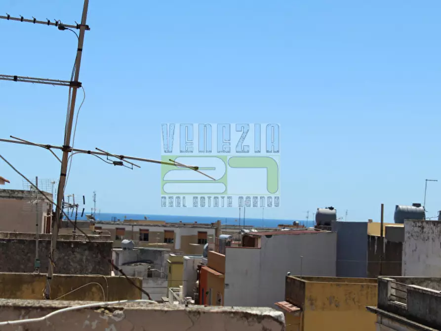 Immagine 28 di Casa indipendente in vendita  in Via Malta a Avola