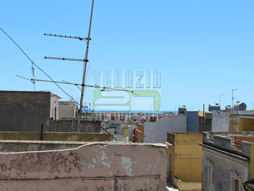 Immagine 29 di Casa indipendente in vendita  in Via Malta a Avola