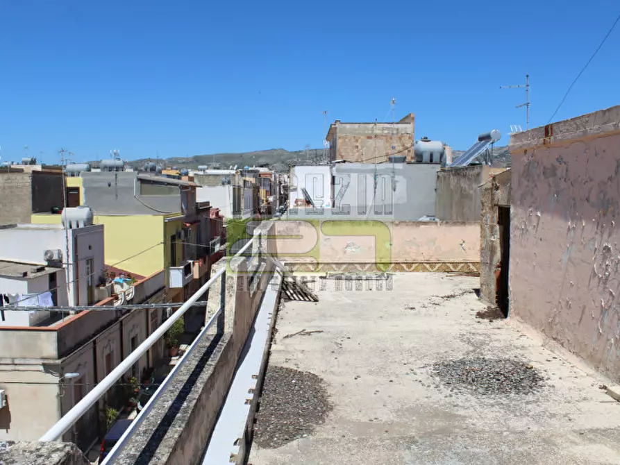 Immagine 30 di Casa indipendente in vendita  in Via Malta a Avola