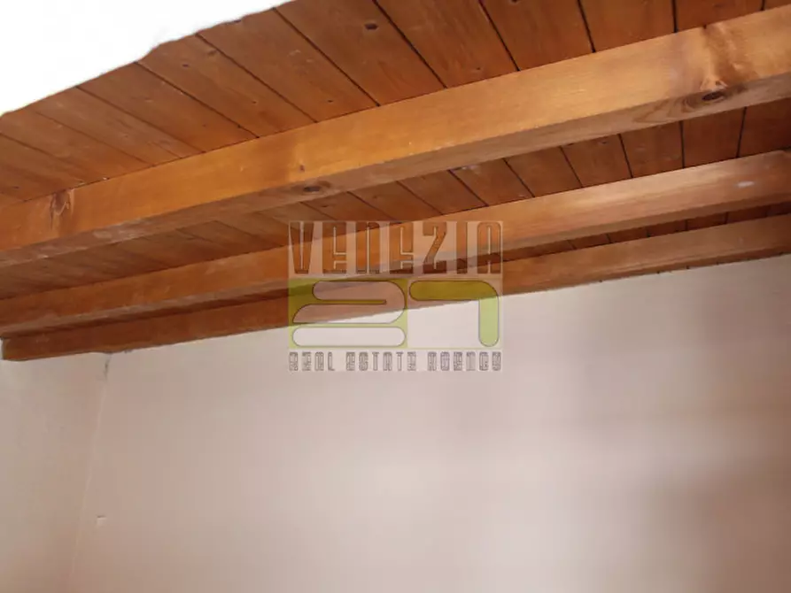 Immagine 31 di Casa indipendente in vendita  in Via Malta a Avola