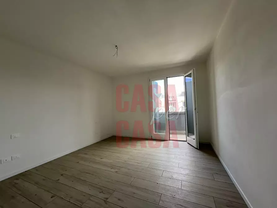 Immagine 3 di Appartamento in vendita  in via S. Antonio a Saccolongo