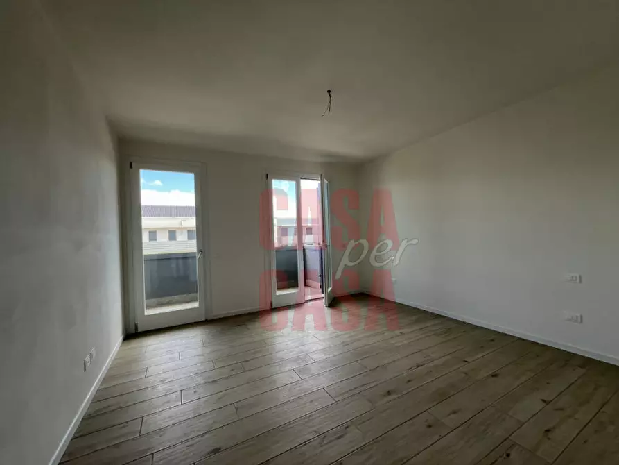 Immagine 6 di Appartamento in vendita  in via S. Antonio a Saccolongo
