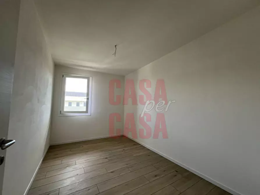 Immagine 11 di Appartamento in vendita  in via S. Antonio a Saccolongo