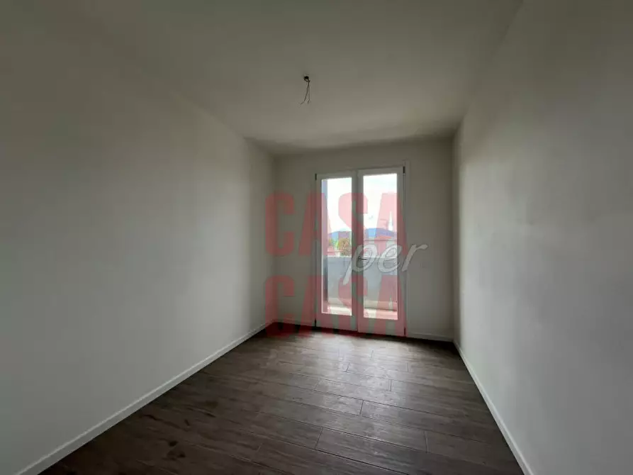 Immagine 4 di Appartamento in vendita  in via san Antonio a Saccolongo