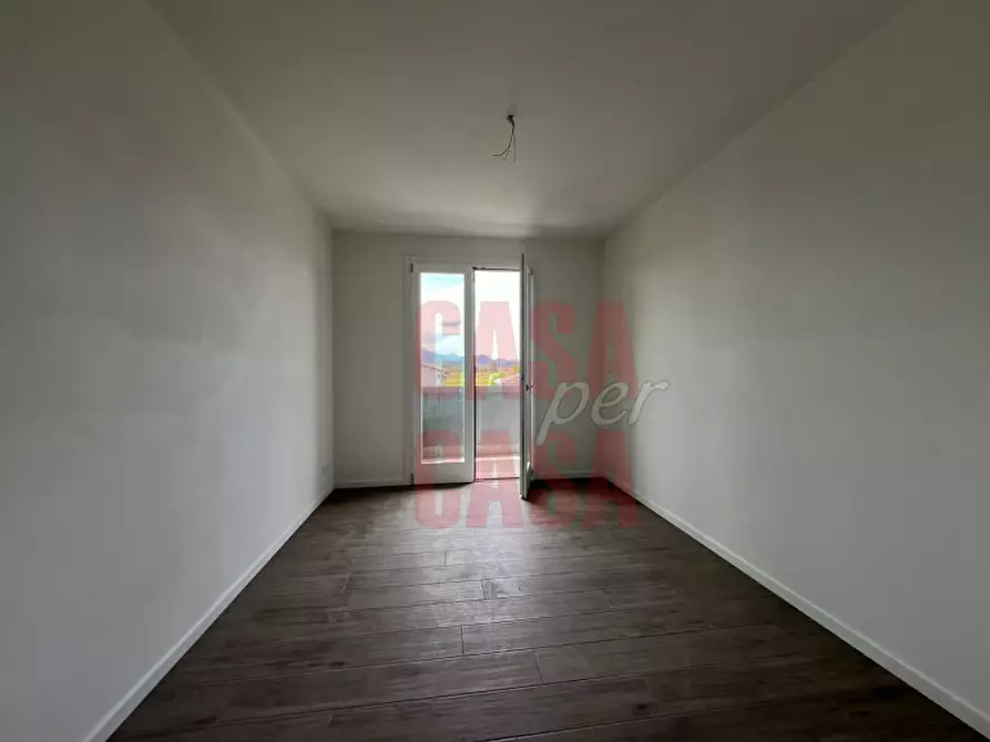 Immagine 5 di Appartamento in vendita  in via san Antonio a Saccolongo