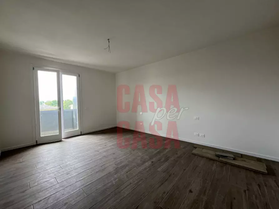 Immagine 9 di Appartamento in vendita  in via san Antonio a Saccolongo