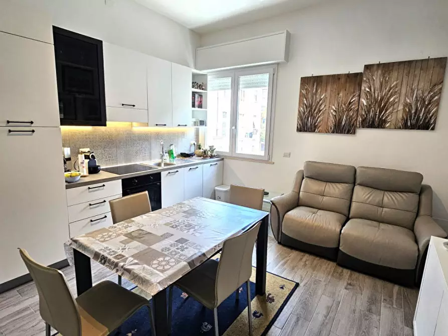 Immagine 1 di Appartamento in vendita  in Città Giardino a Terni