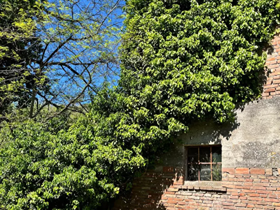 Immagine 2 di Rustico / casale in vendita  in Ghiare di Medesano a Medesano