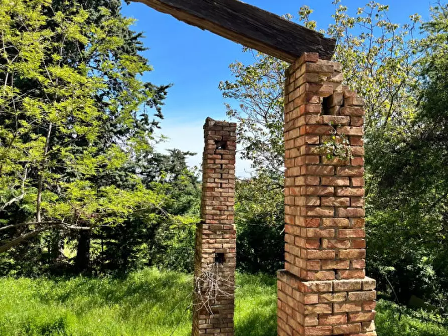 Immagine 3 di Rustico / casale in vendita  in Ghiare di Medesano a Medesano