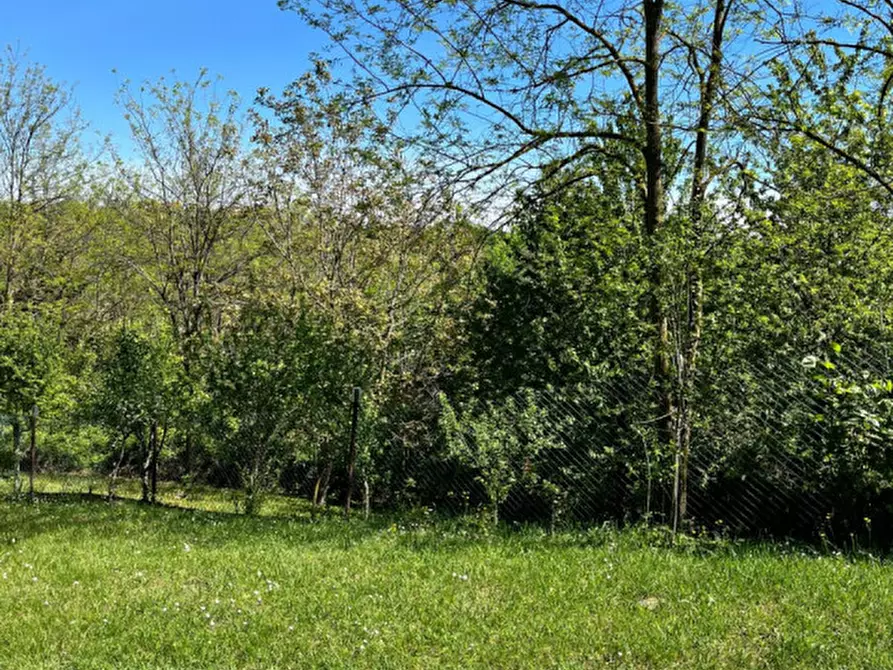 Immagine 18 di Rustico / casale in vendita  in Ghiare di Medesano a Medesano